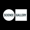 Science Gallery Dublin