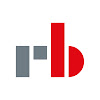 BoschStiftung