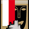 SalzburgerFestspiele
