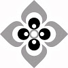 cec