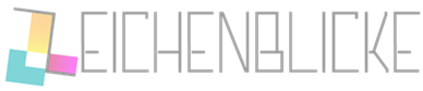 Zeichenblicke