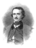 Secondary image