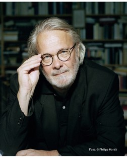 Gerhard Roth