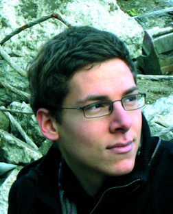 Lukas Meschik