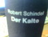 Der Kalte