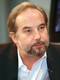 Thomas Hürlimann