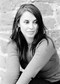 Jagoda Marinic
