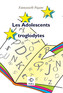 Les Adolescents troglodytes