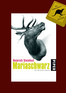 Mariaschwarz