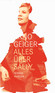 Alles über Sally
