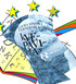 Kvėpavimas į marmurą