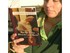Das Buch von Blanche und Marie