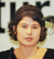 Milena Michiko Flašar