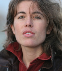 Andrea Grill