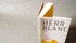 Herr Blanc