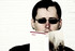 The Secret Agent