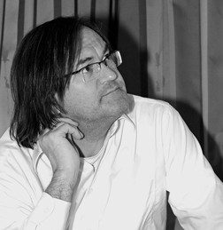 Erwin Einzinger