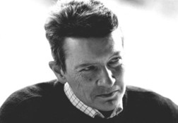 Julian Schutting