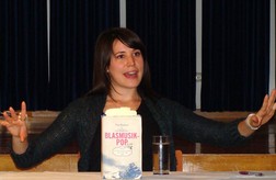 Vea Kaiser