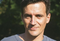 Christian Futscher