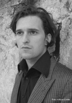 Reinhard Kaiser-Mühlecker