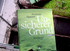 Unsicherer Grund