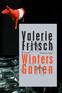Winters Garten
