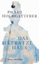 Das Matratzenhaus