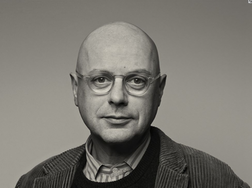 Massimo Daviddi