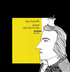 Jeanne oder Die Lerche