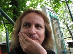Stanislav Struhar