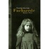 Fuchserde