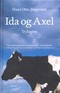 Ida og Axel