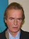 Martin Amis