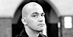 Thomas Glavinic