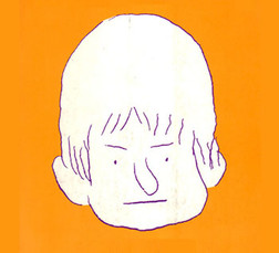 Blutch