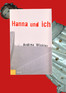 Hanna und ich