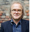 Michael Köhlmeier