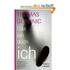 Das bin doch ich
