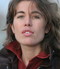 Andrea Grill