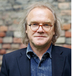 Michael Köhlmeier