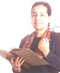 Laila Abouzeid