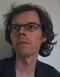 Michel  Mettler