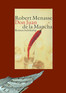 Don Juan de la Mancha oder Die Erziehung der Lust