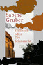 Stillbach oder Die Sehnsucht