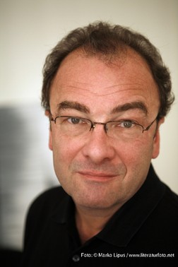 Robert Menasse