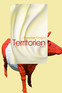 Territorien