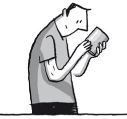 Guy Delisle