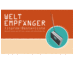 Weltempfänger