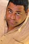 Chris Abani